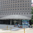 新竹國賓大飯店宴會廳