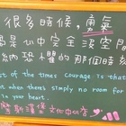 摩斯漢堡 MOS BURGER(高雄文化中心店)