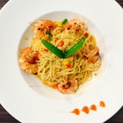 夜坡義大利餐廳(東港店)