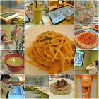 b-fun家庭親子餐廳