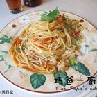 巧爸一廚房