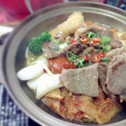 午柚 1/2 的幸福