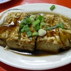 大樂嘉義火雞肉飯魯肉飯