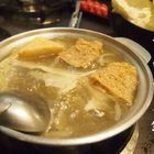 一品香火鍋(員林店)