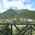 秘花園休閒農場