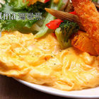 Mattina瑪堤那早午餐