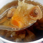 魏姐包心粉圓(南港高)