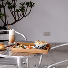 Hedge Cafe 對沖咖啡