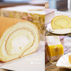 63號手作蛋糕坊