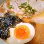 九湯屋日本拉麵(南港店)