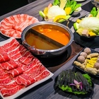 圓味涮涮鍋(桃園大興店)