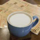 苑裡好咖 in Yours Cafe