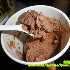 COLD STONE(中山門市)