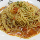 炒翻天(育樂店)