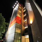 聚北海道昆布鍋(三峽學成店)