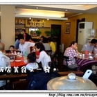 匡師傅雲南泰緬小館