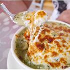 小順豐義式焗烤(大業大昌店)