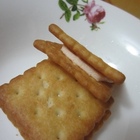 ACE-起司夾心餅乾