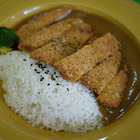 遊樂園遊戲主題餐廳