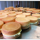 萬丹紅豆餅(大湳)