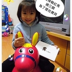 提拉寶貝tirababy