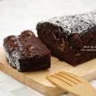 didier~弟弟ㄟ幸福菓子