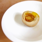 碗公欣特級金蛋