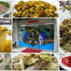 嘉賓川菜海鮮館