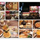 茶自點複合式餐飲(大有店)