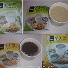 萬歲牌全天然什穀堅果飲