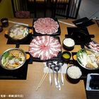 鬼椒一番鍋(苗栗頭份店)