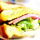 摩斯漢堡 MOS BURGER(泰山明志店)