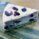 Kohimomento一瞬咖啡