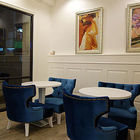 又見天空藍咖啡廳(員林店)