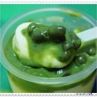 帕啡手工奶酪果醬