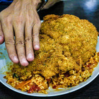 輔大豬排(致理店)