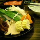 MoMo-Paradise(Neo19)