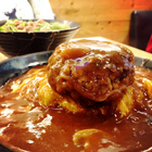 森本日式和風洋食堂