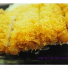 福勝亭(興隆店)