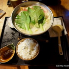 貍小路餐飲小酌