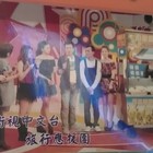 百里香碳烤玉米