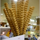 CAPATINA義式冰淇淋(南西店)