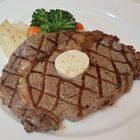 法樂琪法國餐廳(天母誠品店)