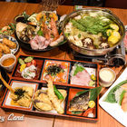 馳走屋(吉祥店)