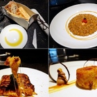 IL MERCATO 義瑪卡多義大利餐廳