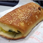 北方大陸餅(瑞光店)