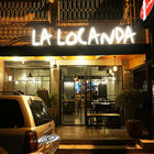 La Locanda