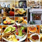 福森咖啡(中壢店)