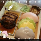 柚子花花青春客家菜