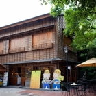 黃金印象咖啡館